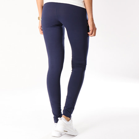 Fila flex leggings on sale