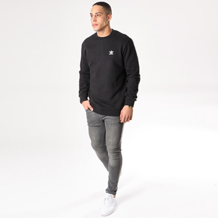 Adidas cw1232 outlet