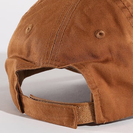 Dickies - Casquette Willow City Camel