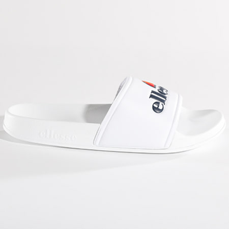 claquette ellesse la halle