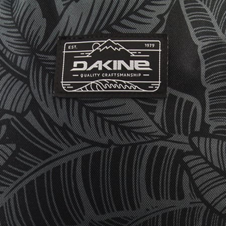 Dakine - Sac A Dos 365 21L Gris Anthracite Floral 