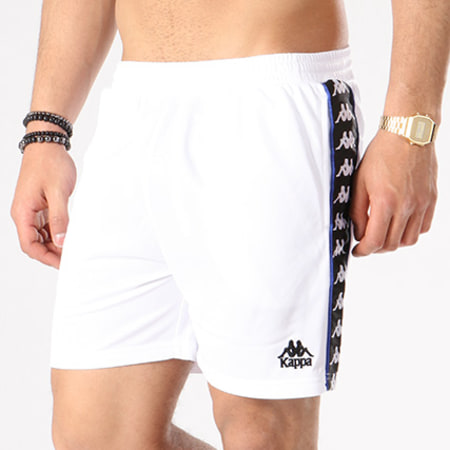 Kappa cole authentic 2025