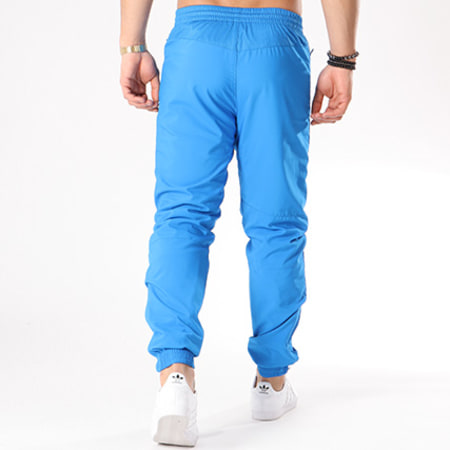 Umbro - Pantalon Jogging 616330-60 Bleu Ciel