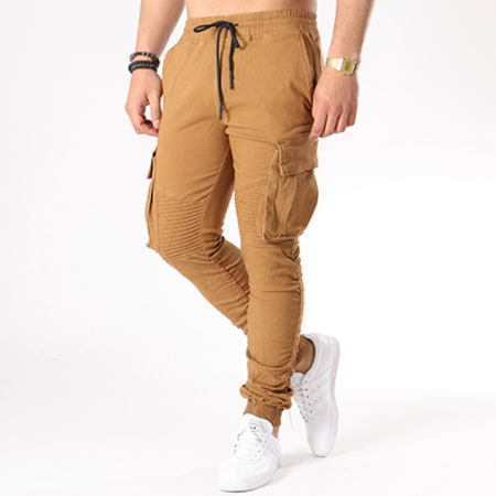 John h jogger pant outlet
