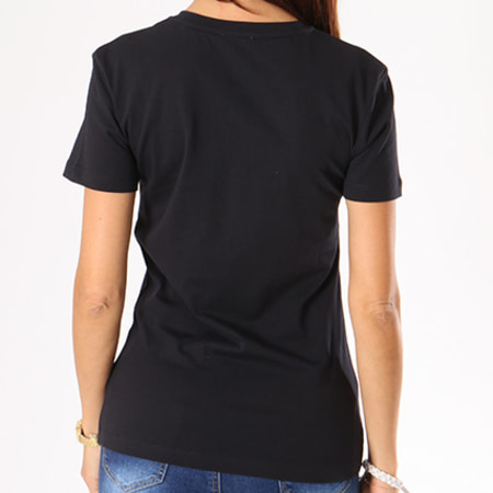 Calvin klein tanya t shirt online