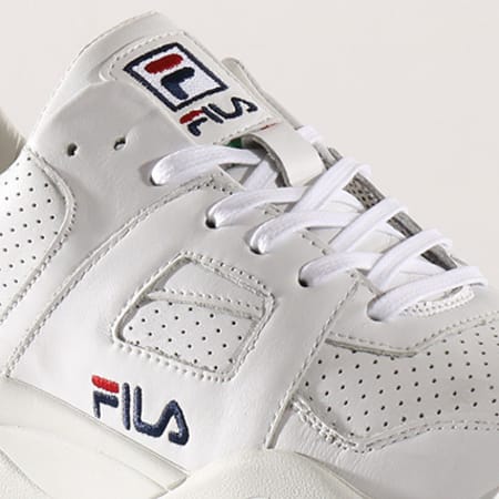 Fila 1132 1fg best sale