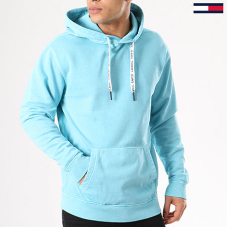 Sweat tommy sales hilfiger galerie lafayette