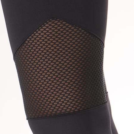 Adidas Originals - Legging Femme CLRDO CE1737 Noir
