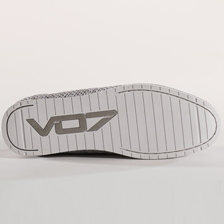 VO7 - Baskets Y-Knit Huracan