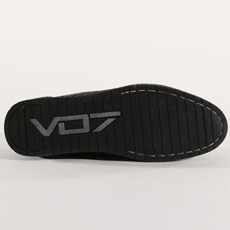 VO7 - Baskets Y-Knit Vador