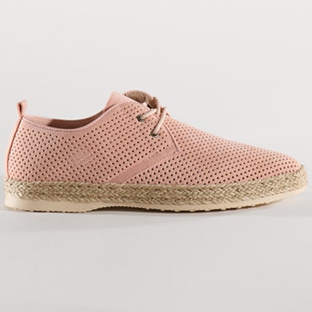Classic Series - Chaussures GH3123 Rose