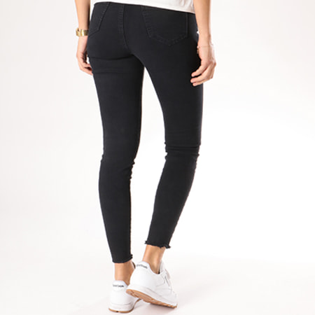 Jegging skinny on sale femme