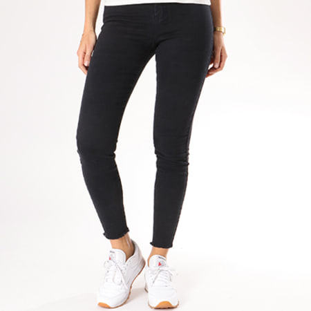 Jegging skinny femme deals