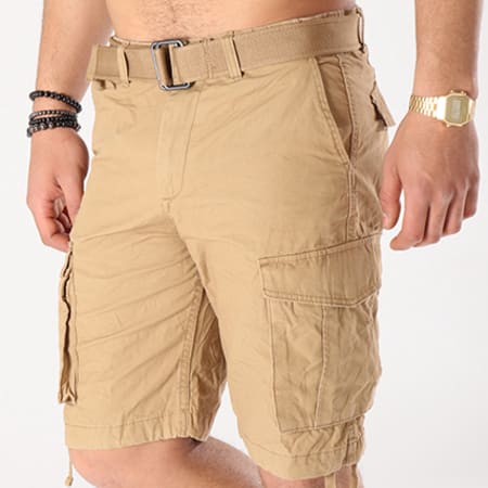 Jack and jones anakin cargo shorts deals