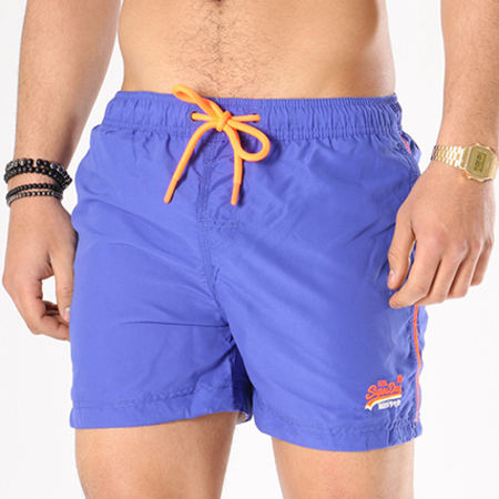 Superdry beach volley hotsell