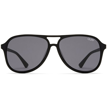 Quay magnetic on sale