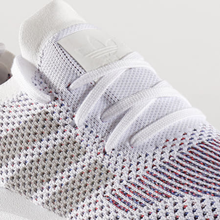 Adidas cq2895 online