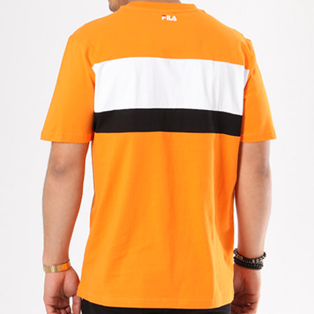 Fila aaron tee outlet