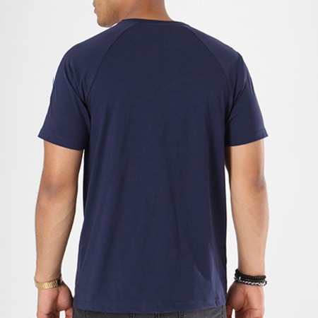 Anthill - Camiseta Navy Seal