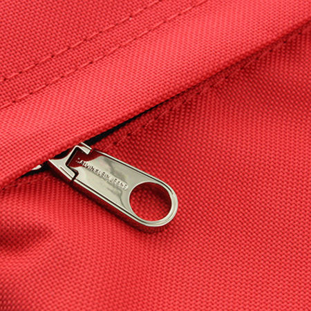 Calvin Klein - Sacoche Sport Essential Micro Flat 376 Rouge