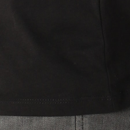 KPoint - Tee Shirt Légende Noir