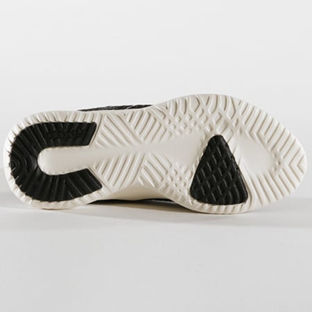 Adidas Originals - Baskets Femme Tubular Shadow CQ2464 Core Black Aero Pink Off White 