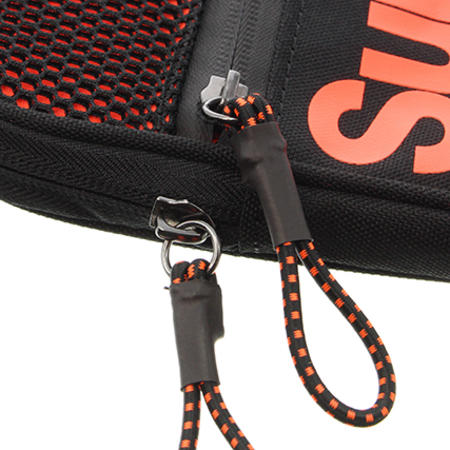 Superdry lineman sport pouch best sale