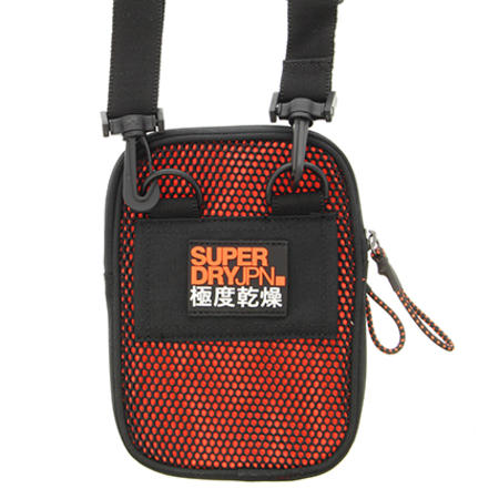 Lineman sport pouch outlet