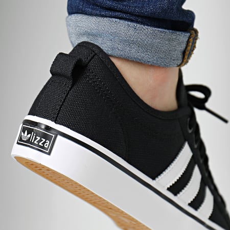 Adidas nizza cq2332 outlet