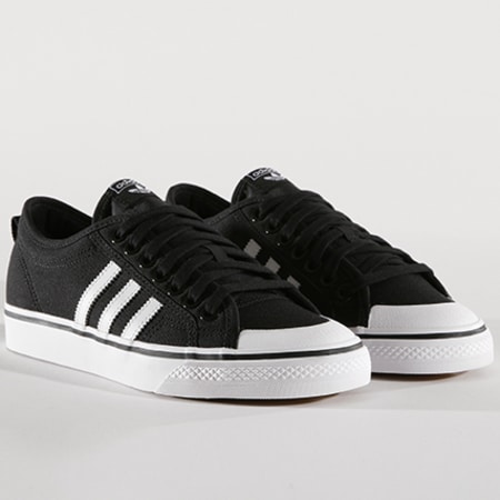 Adidas cq2332 on sale