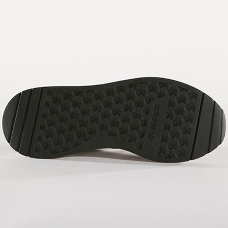 Adidas Originals - Baskets N-5923 DB0960 Burgundy Footwear White Core Black