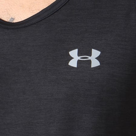 Under armour 1242793 outlet