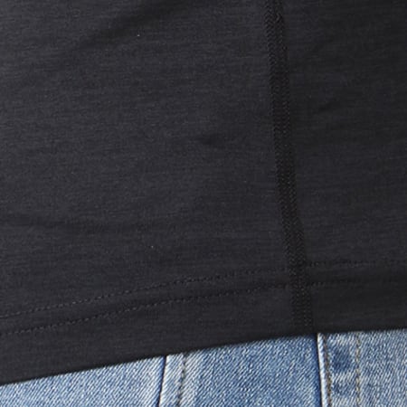 Under armour 1242793 on sale