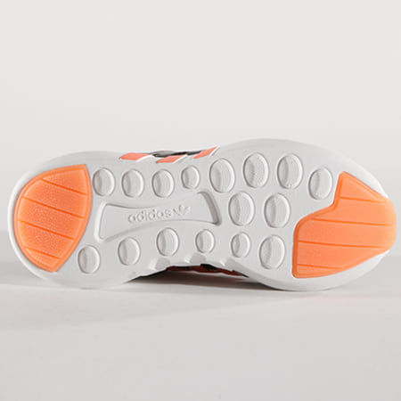 Adidas Originals - Baskets Femme EQT Support ADV CQ2254 Grey Two Grey Five Chalk Core