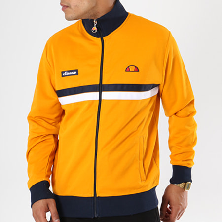 Ellesse avidor 2025
