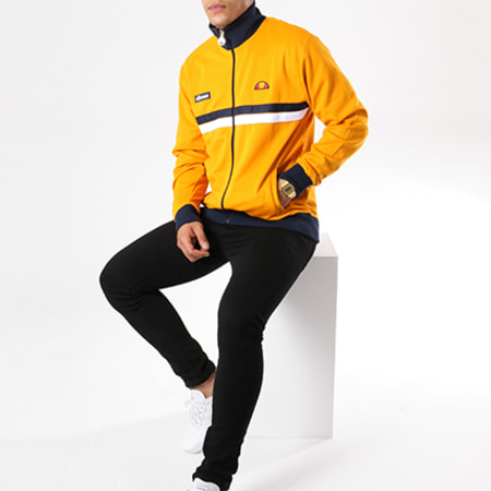 Ellesse avidor online