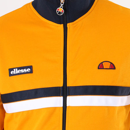 Ellesse avidor discount