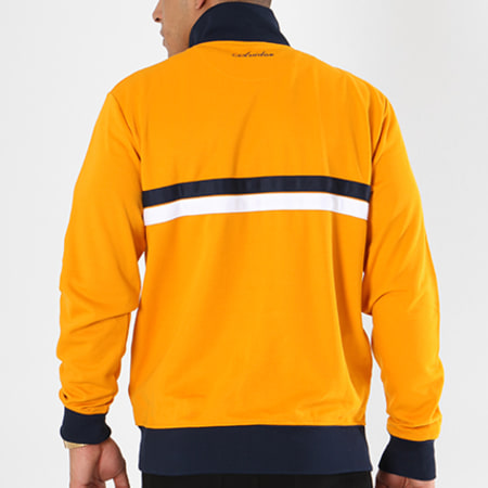 Ellesse avidor hotsell