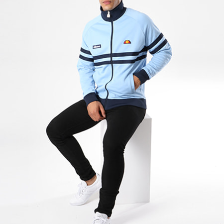 Survetement reebok 2018 hot sale