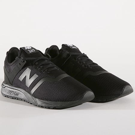 New balance 247 decon hotsell