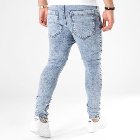 Siksilk hareem jeans online