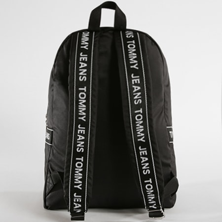 Sac a dos tommy hilfiger cheap