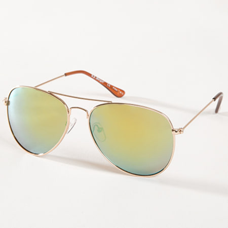 AJ Morgan Lunettes De Soleil 53409 Dore LaBoutiqueOfficielle