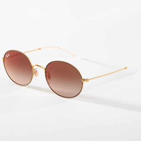 Ray ban lunettes soleil cheap