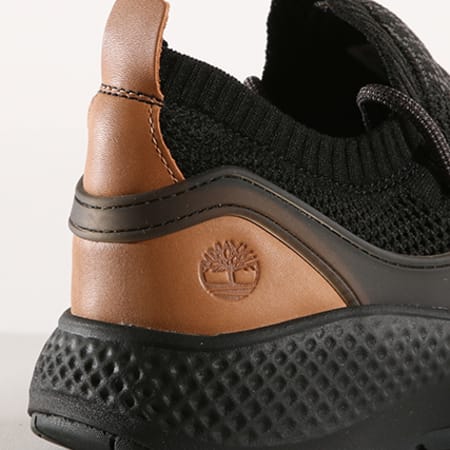 A1lng timberland store