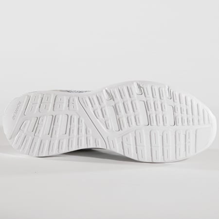 Adidas Originals - Baskets Cosmic 2 DB1755 Core White Grey One