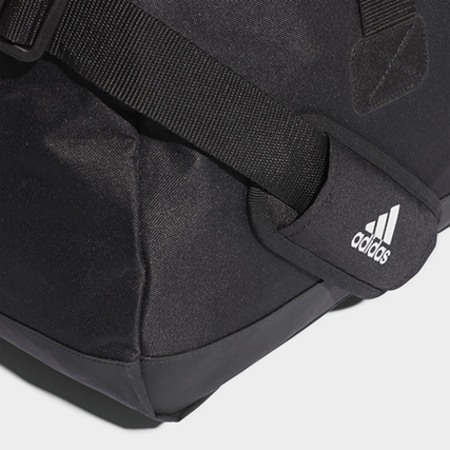 Adidas Sportswear - Sac De Sport Tiro B46128 Noir