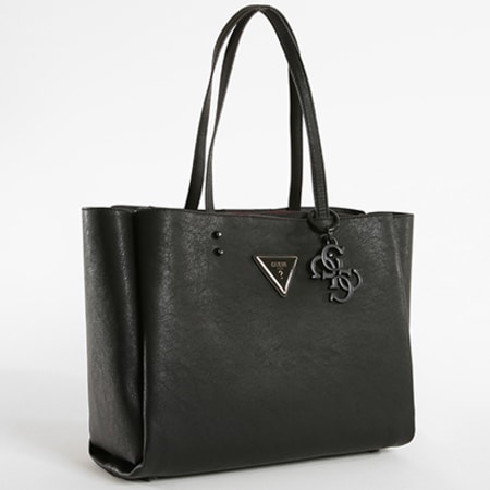 Guess sac 2018 shop