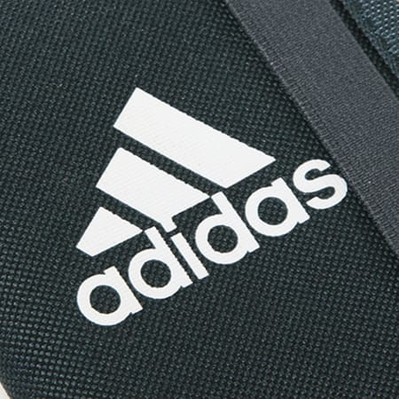 Adidas Sportswear - Portefeuille Real Madrid CY5615 Bleu Marine