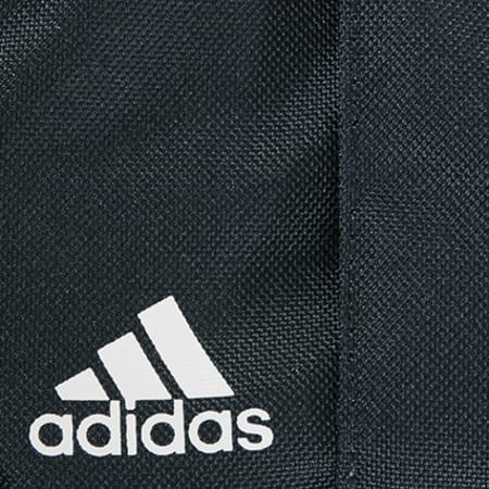 Adidas Performance - Sacoche Real Madrid Organiser CY5613 Bleu Marine